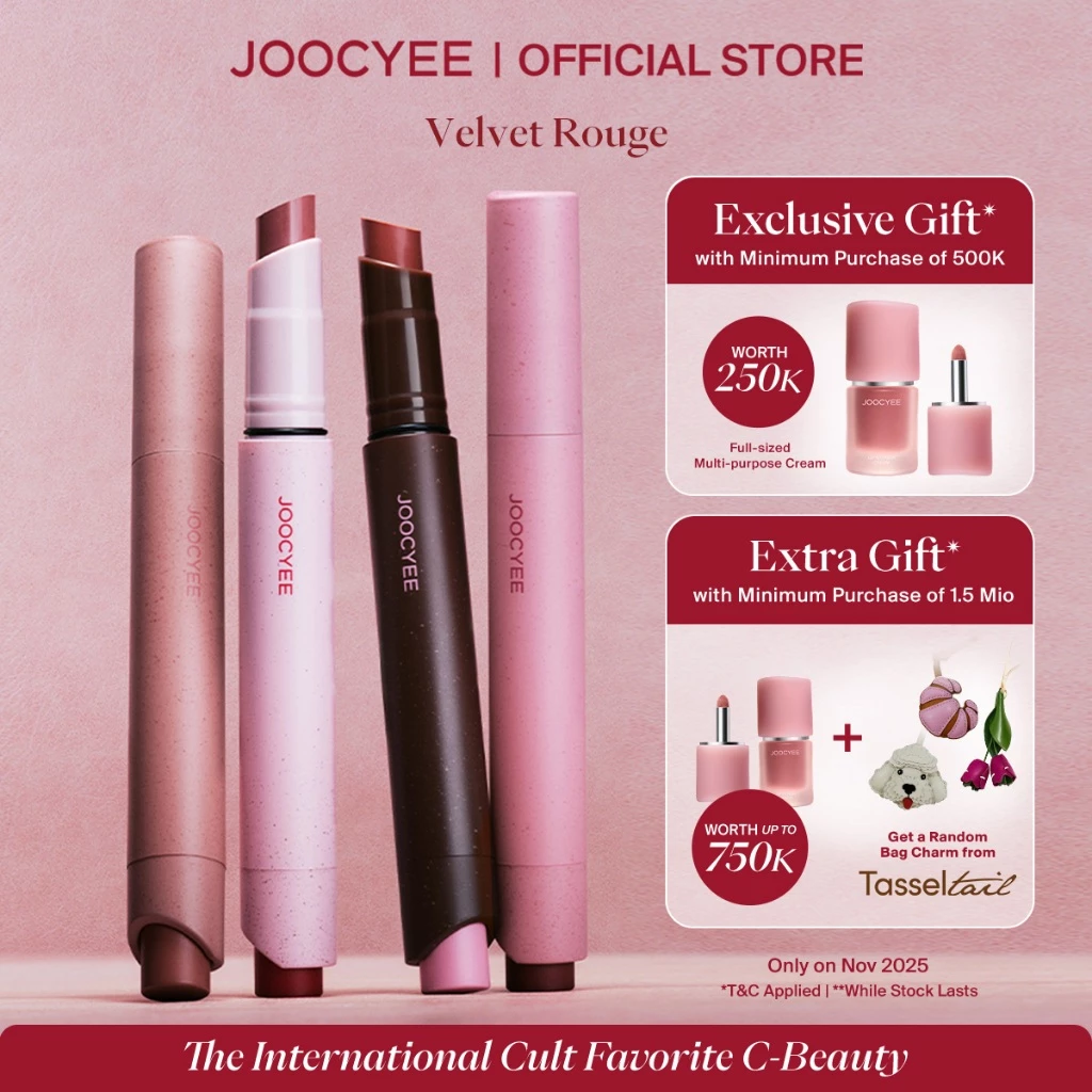 Quality Makeup Products